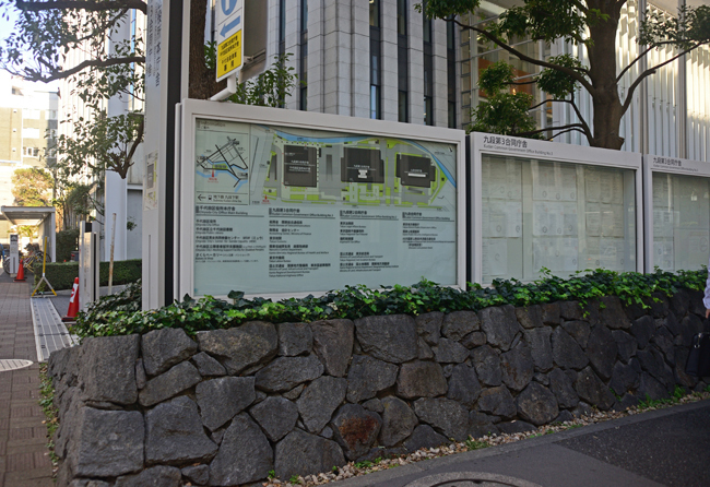 DSC_9876-2.jpg