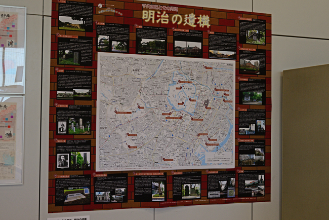 DSC_9891-2.jpg