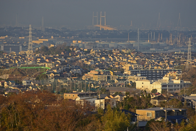 DSC_9898-2.jpg