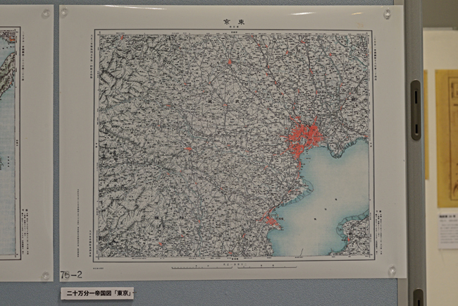 DSC_9902-2.jpg