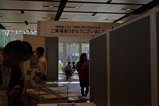 DSC_9944-2.jpg