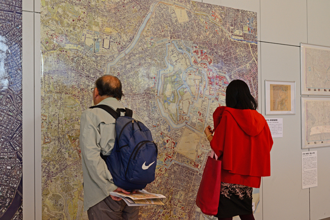 DSC_9946-2.jpg