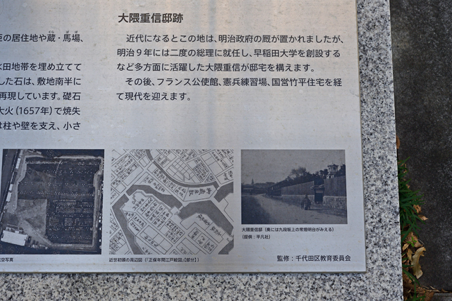 DSC_9950-2.jpg