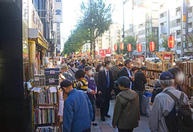DSC_9958-2.jpg