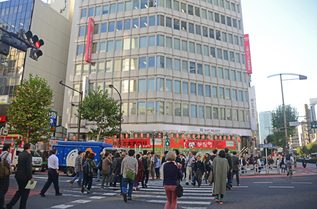 DSC_9960-2.jpg
