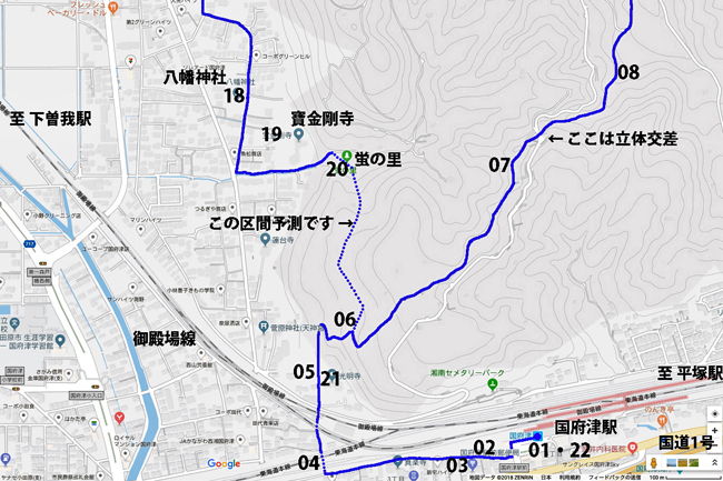 みかん山-25.jpg