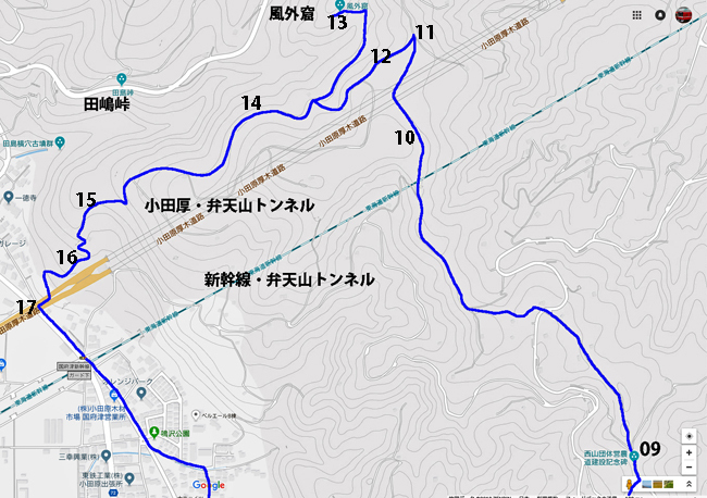 みかん山-33.jpg