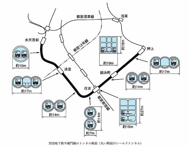 シールド001.jpg