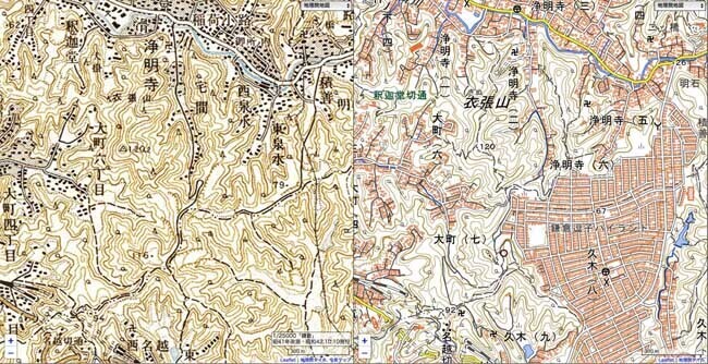 久木-12.jpg