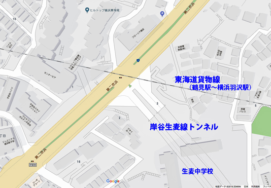 二国交差点-2.jpg