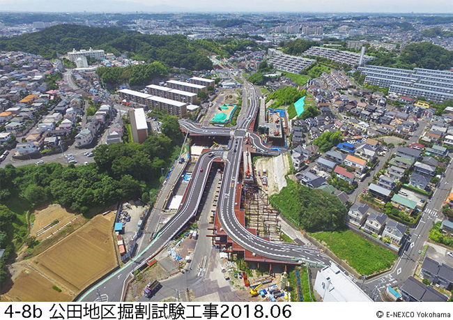 公田IC-22.jpg