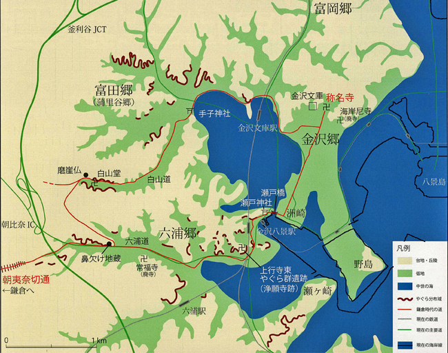 六浦湊-02.jpg