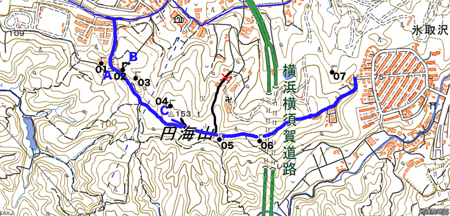 円海山-25.jpg