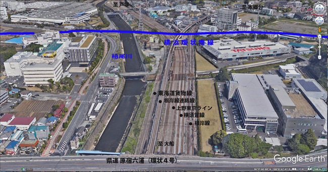 南-東海越-2.jpg
