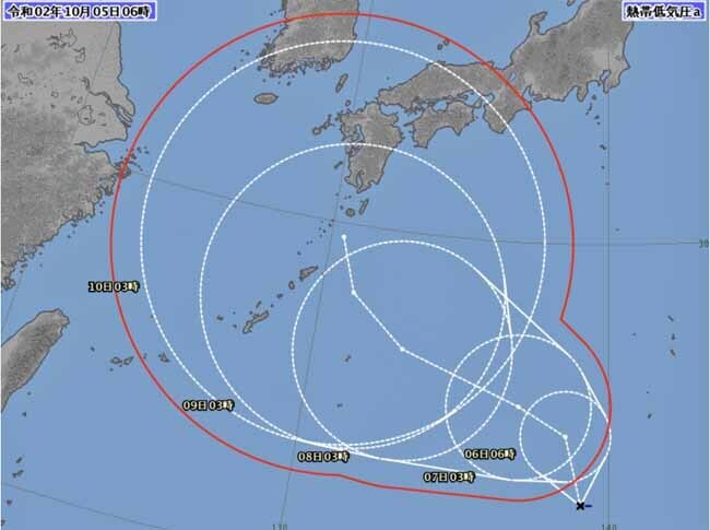 台風14号001.jpg