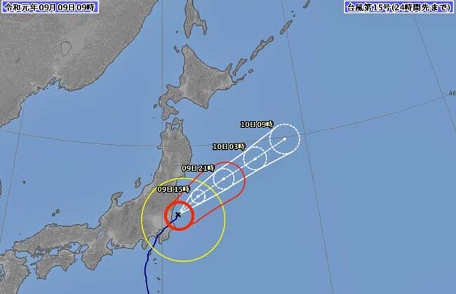 台風15-16.jpg