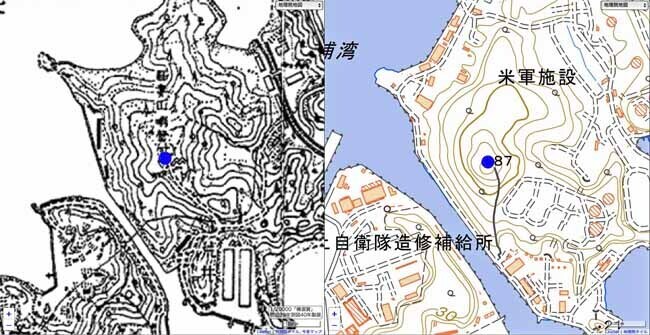 吾妻島-3.jpg