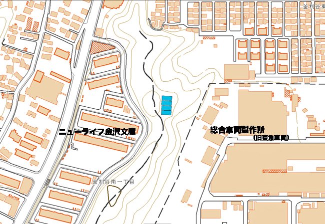 四ツ池-02.jpg