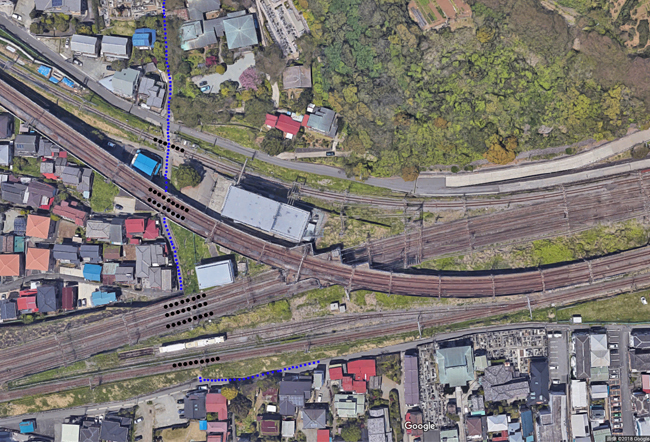 国府津駅-15.jpg