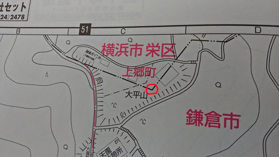 地図・大平山-2.jpg