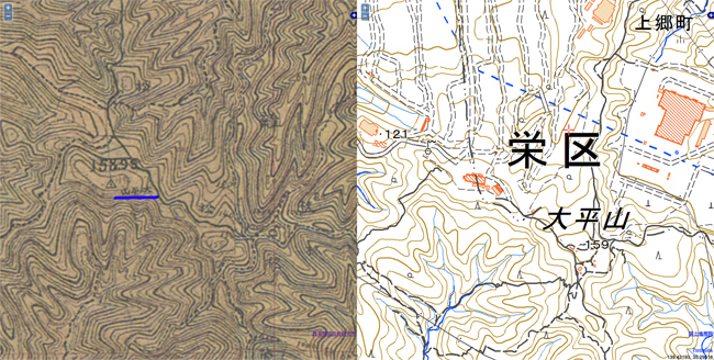 大平山-2.jpg