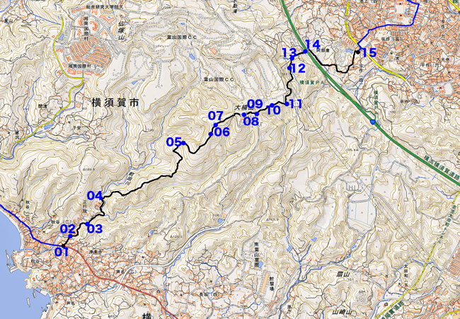 大楠山-13.jpg