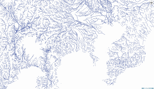 川だけ-2.jpg