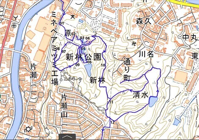 新林公園-123.jpg