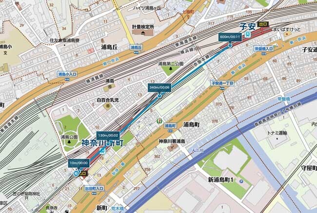 新町-2.jpg