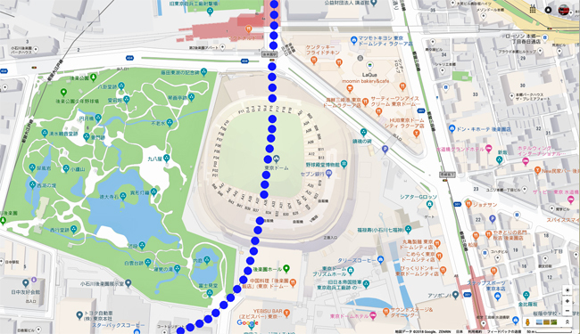 東京ドーム-2.jpg