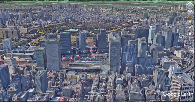 東京駅-02.jpg