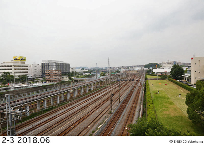 東海道越-2.jpg