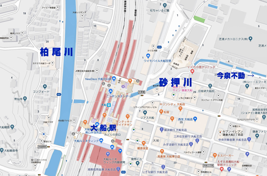 柏尾川-12.jpg