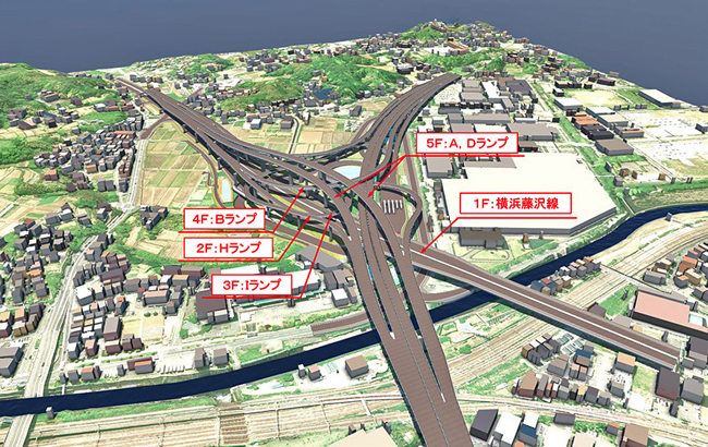 栄ICJCT-2.jpg