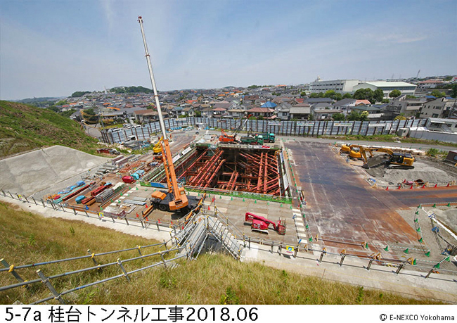 桂台-12.jpg