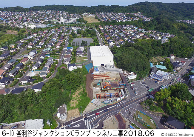 桂台-52.jpg