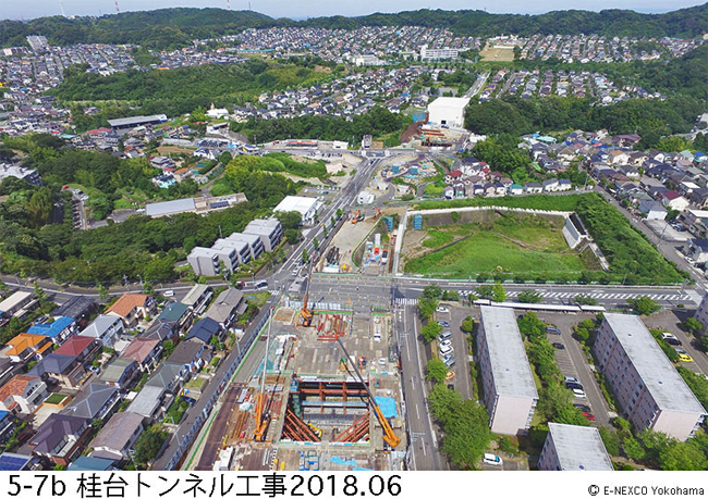 桂台IC-22.jpg