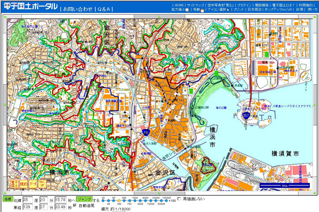 標高地図-2.jpg