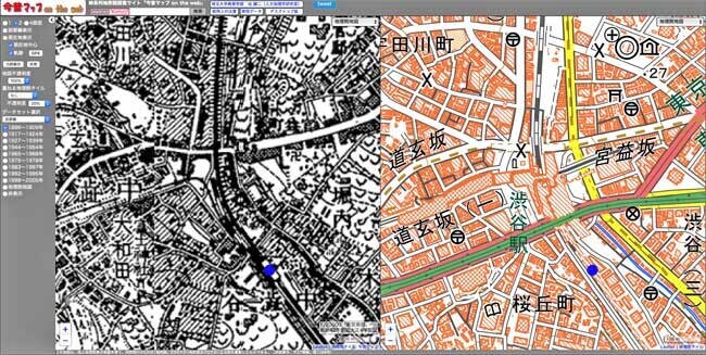 渋谷-14.jpg