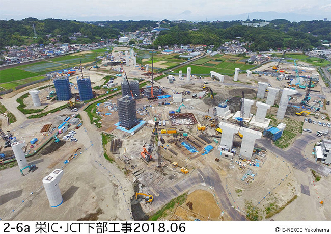 田谷IC-12.jpg