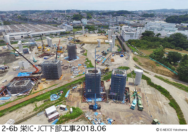 田谷IC-22.jpg