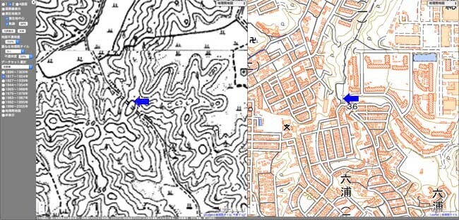白山道トンネル-2.jpg