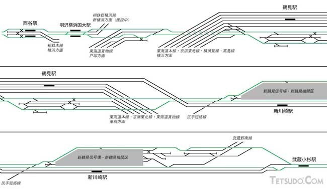 相鉄・JR-12.jpg