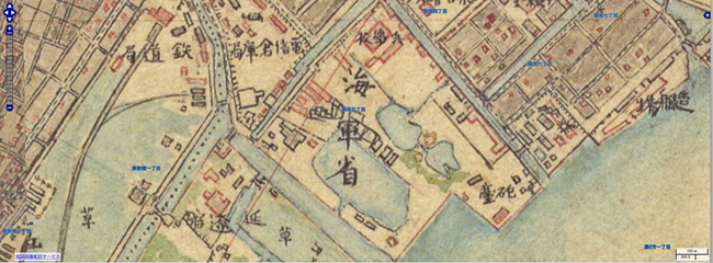 築地-32.jpg