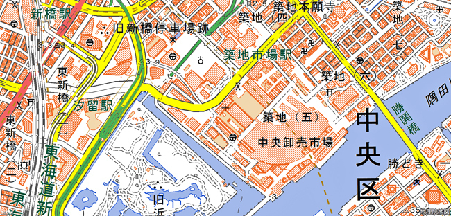 築地-42.jpg