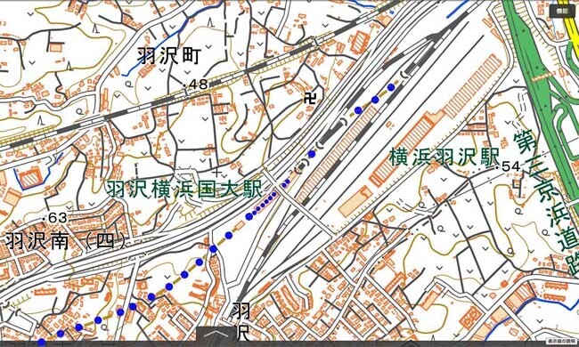 羽沢駅-12.jpg