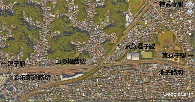 踏切-13.jpg