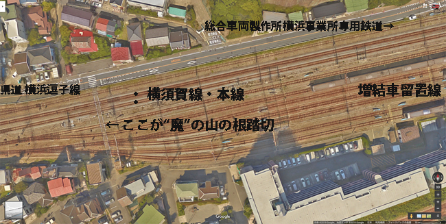 踏切-23.jpg