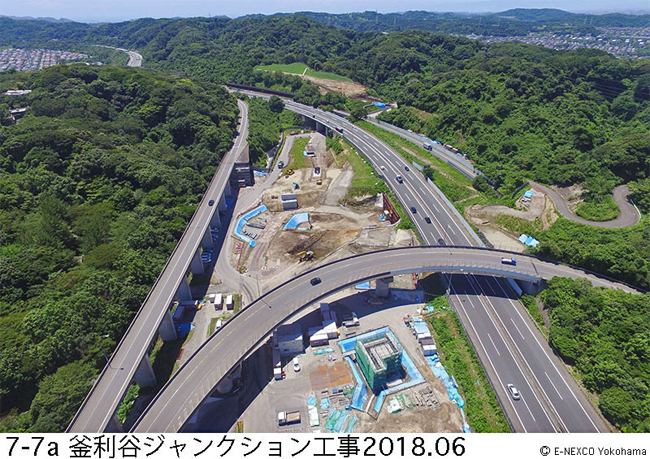 釜利谷-12.jpg
