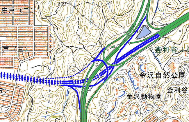 釜利谷JCT-31.jpg